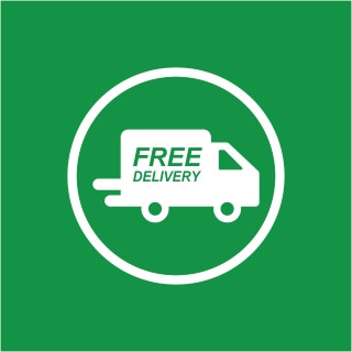 Transport gratuit