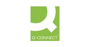 Q-Connect