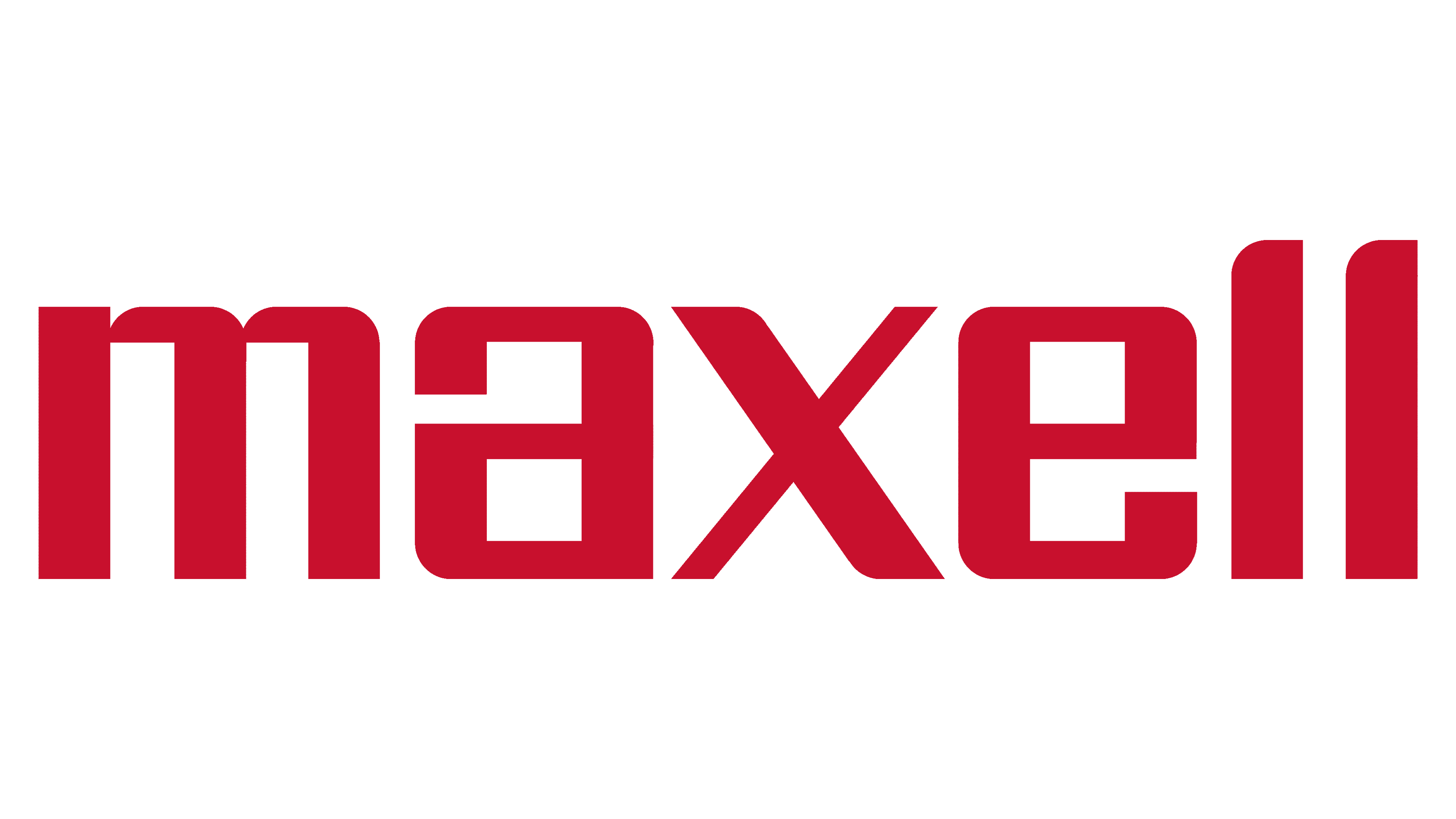 Maxell