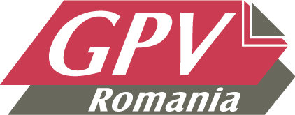 GPV