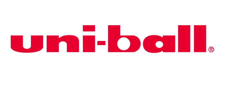 Uni-Ball