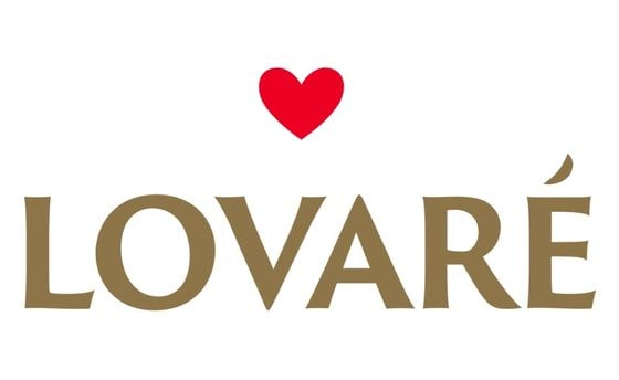 Lovare