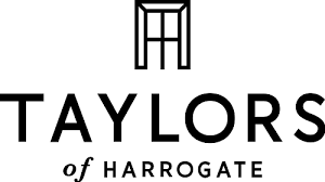 Taylors of Harrogate