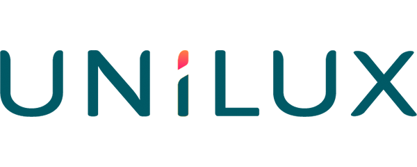 Unilux