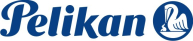 Pelikan