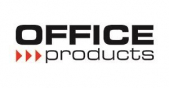 Office Products