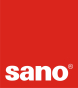 Sano