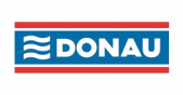 Donau