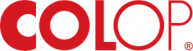 Colop