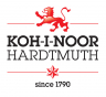 Koh-I-Noor