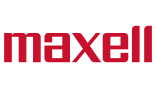 Maxell
