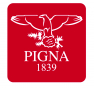 Pigna