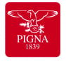 Pigna