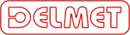 Delmet