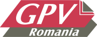 GPV