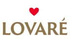Lovare