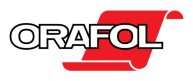 Orafol