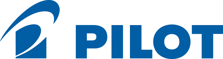 Pilot