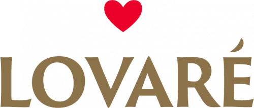 Lovare