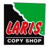 Laris Copy Shop