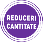 Vezi Reducerile