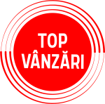 Top Vanzari