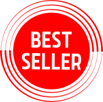 Bestseller