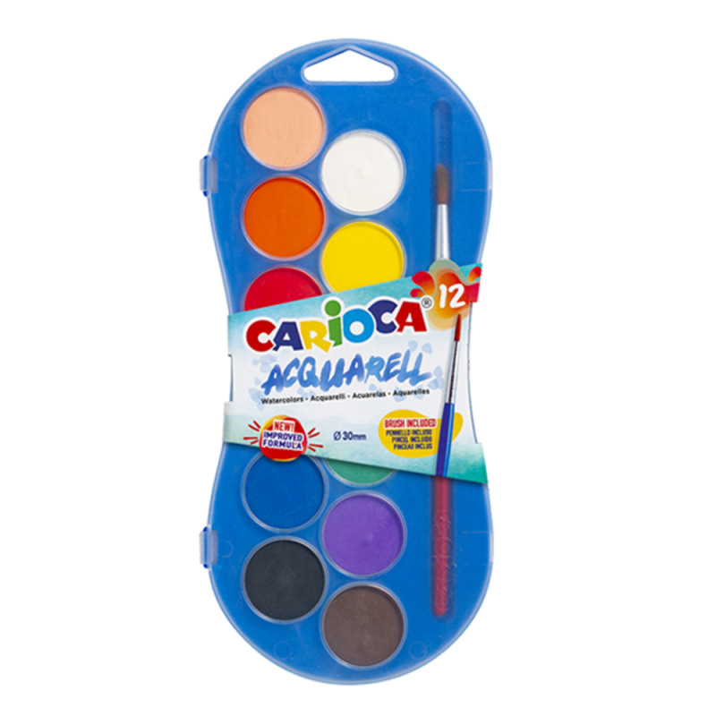 acuarele-carioca-12-culori-30-mm-cu-pensula [1]