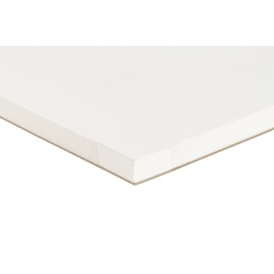 BLOC DESEN OXFORD WATERCOLOUR A4 20F 300G/MP FSCÂ® MIX70% COLECTIA ARTISTIC [3]