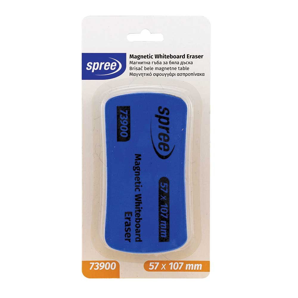 burete-magnetic-pentru-tabla-alba-whiteboard-spree-albastru [2]