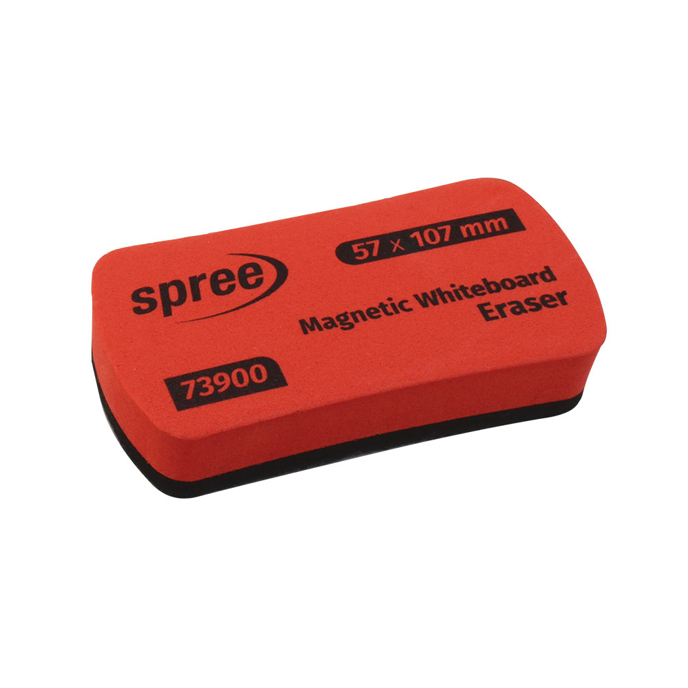 burete-magnetic-pentru-tabla-alba-whiteboard-spree-albastru [3]