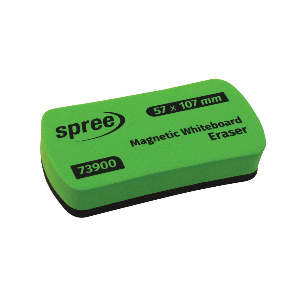 burete-magnetic-pentru-tabla-alba-whiteboard-spree-albastru [4]
