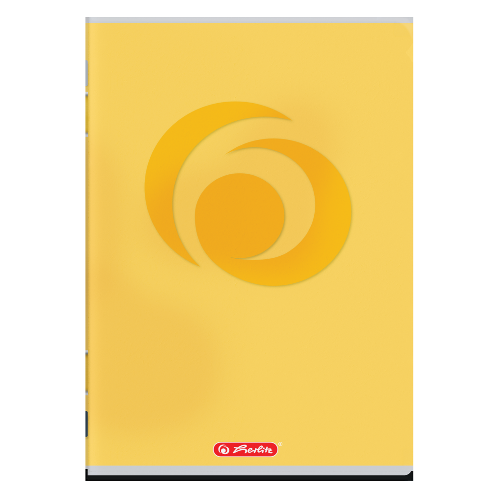 CAIET A4 48F 70G/MP FSCÂ® DICTANDO DIVERSE MOTIVE [3]