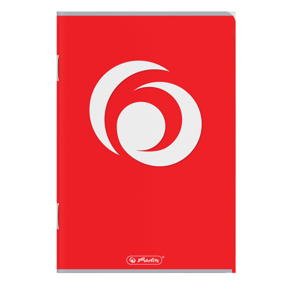 CAIET A4 48F 70G/MP FSCÂ® PATRATELE DIVERSE MOTIVE [2]