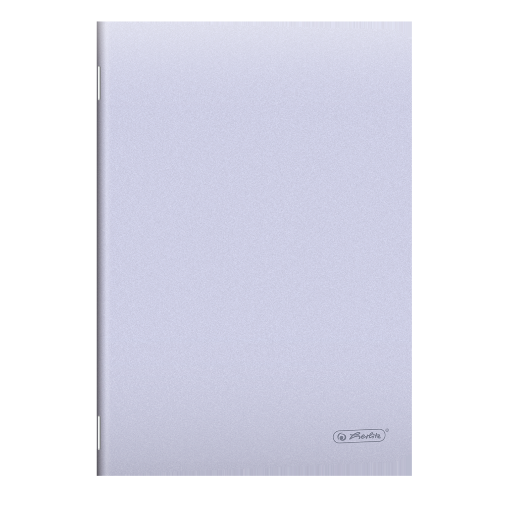 CAIET A4 60F 70G/MP FSCÂ® COPERTA PP DICTANDO DIVERSE CULORI [2]