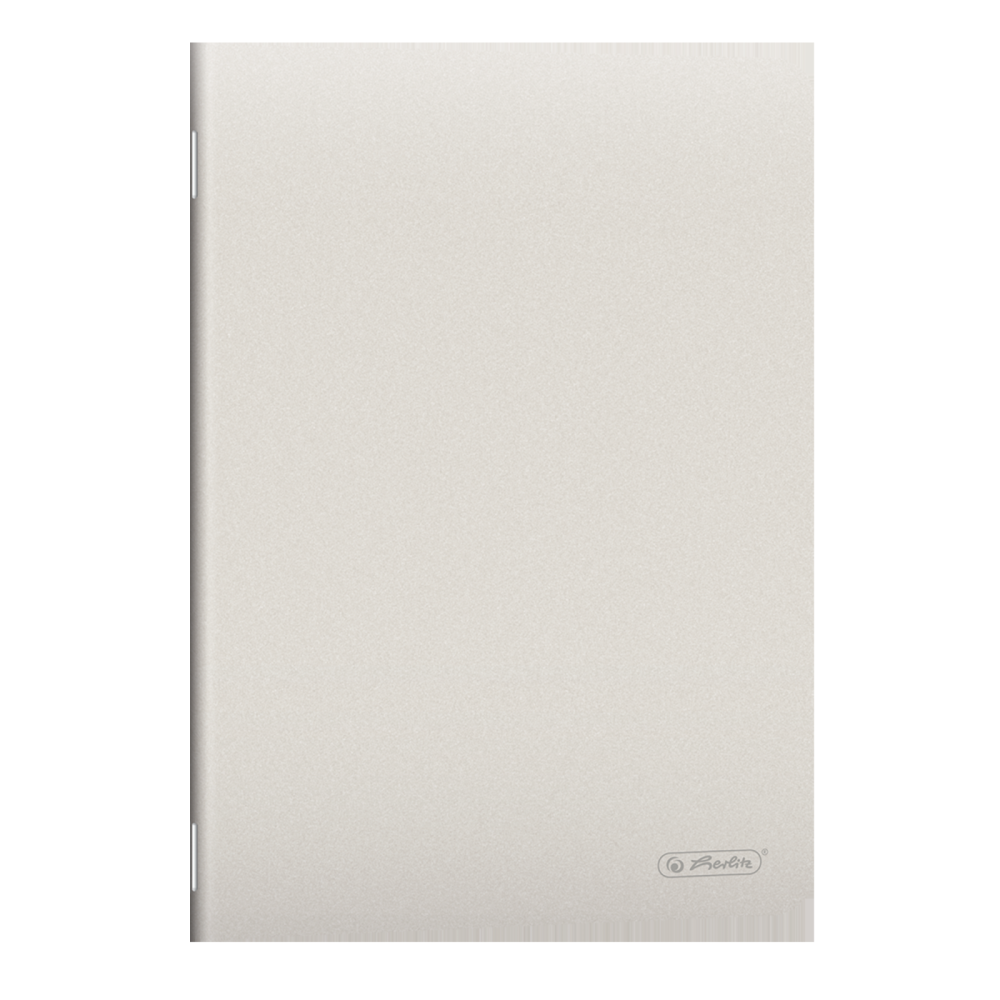 CAIET A4 60F 70G/MP FSCÂ® COPERTA PP DICTANDO DIVERSE CULORI [3]