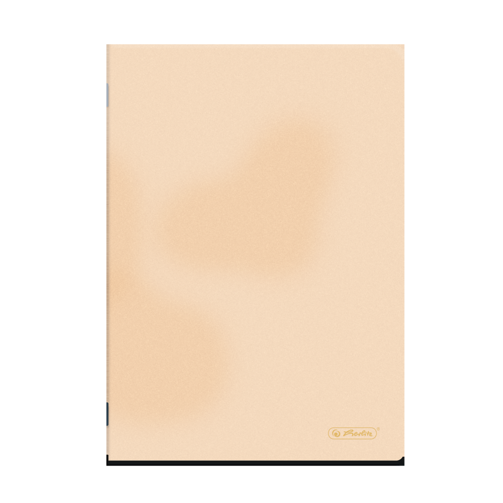 CAIET A4 80F 70G/MP FSCÂ® COPERTA PP DICTANDO DIVERSE CULORI [3]