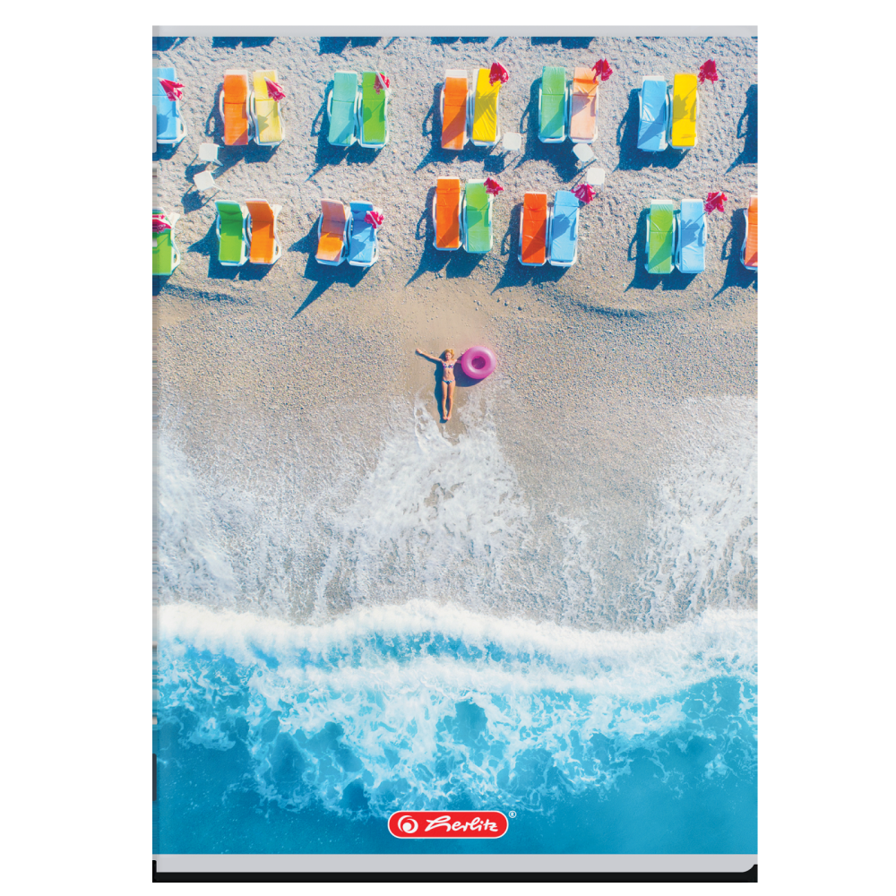 CAIET A4 80F 70G/MP FSCÂ® DICTANDO DIVERSE MOTIV MEGAMIX 2 [2]