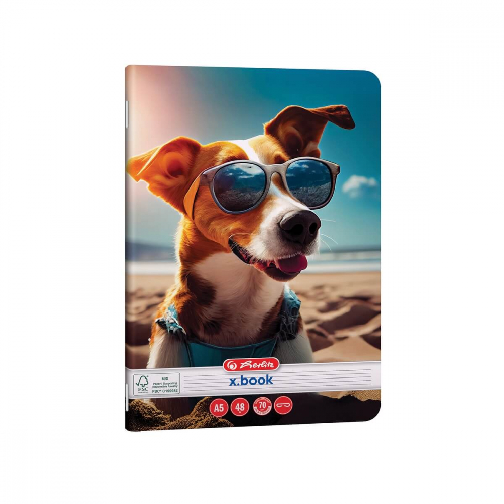 Caiet-Cool-Dog-A5-48-dictando-2025_2 [1]