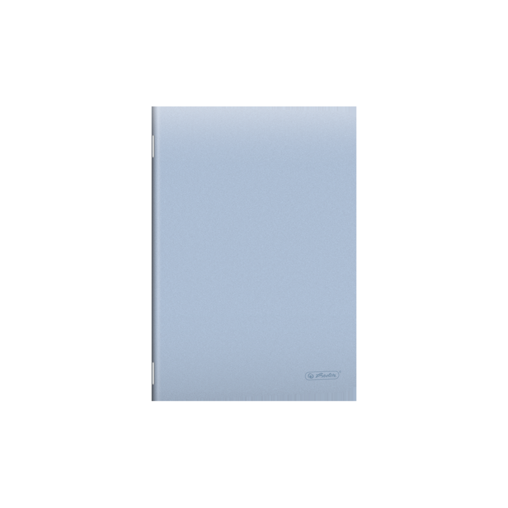 CAIET A5 48F 70G/MP FSCÂ® COPERTA PP DICTANDO DIVERSE CULORI [3]