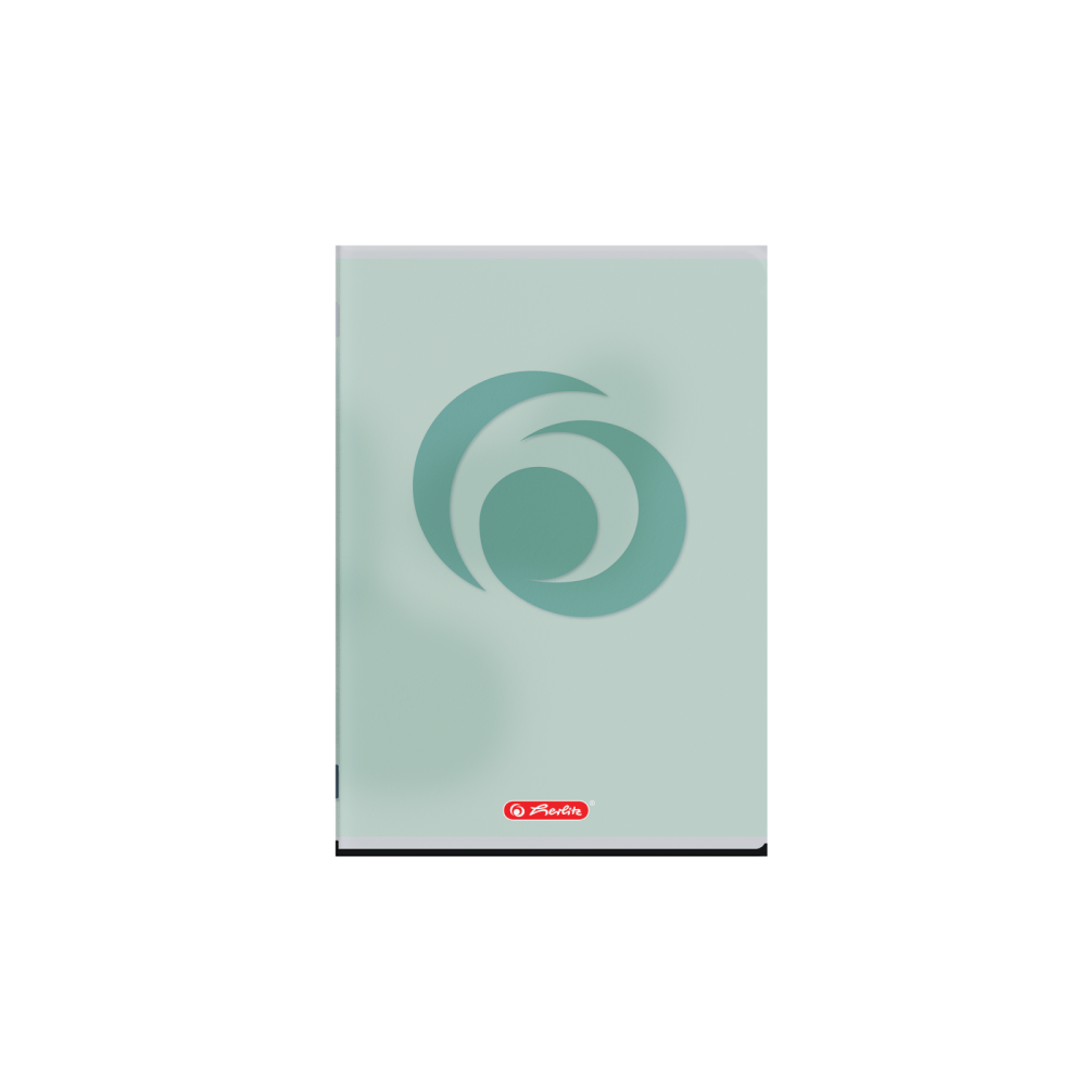 CAIET A5 80F 70G/MP FSCÂ® DICTANDO DIVERSE MOTIVE [2]