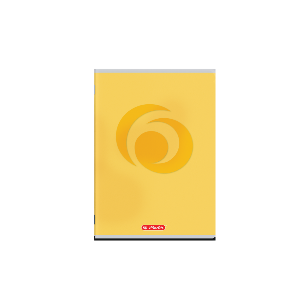 CAIET A5 80F 70G/MP FSCÂ® DICTANDO DIVERSE MOTIVE [5]