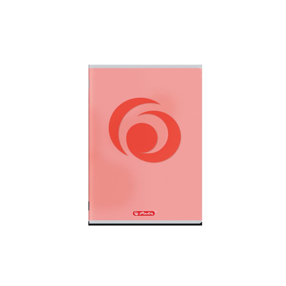CAIET A5 80F 70G/MP FSCÂ® DICTANDO DIVERSE MOTIVE [3]