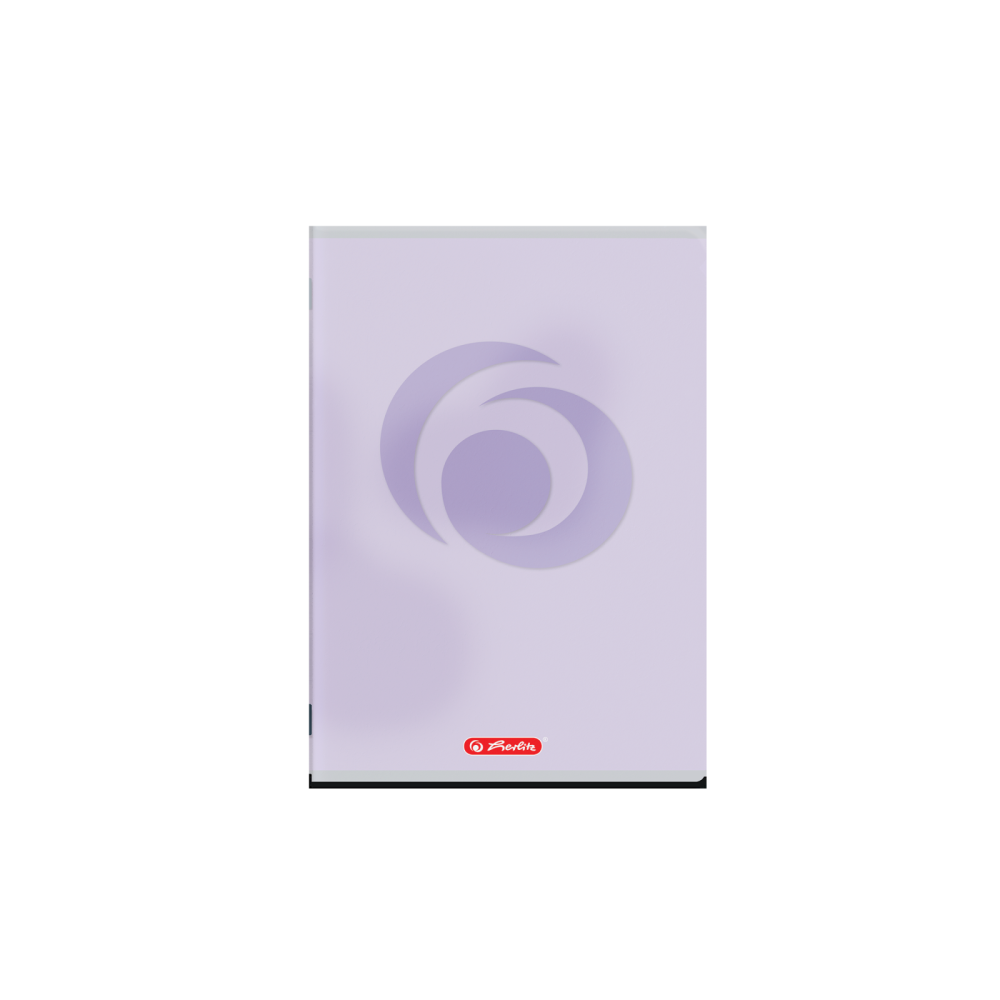 CAIET A5 80F 70G/MP FSCÂ® DICTANDO DIVERSE MOTIVE [4]