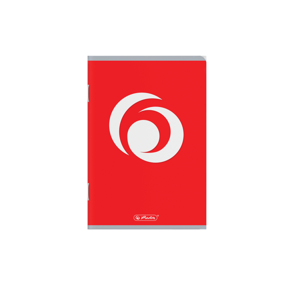 CAIET A5 80F 70G/MP FSCÂ® PATRATELE DIVERSE MOTIVE [5]