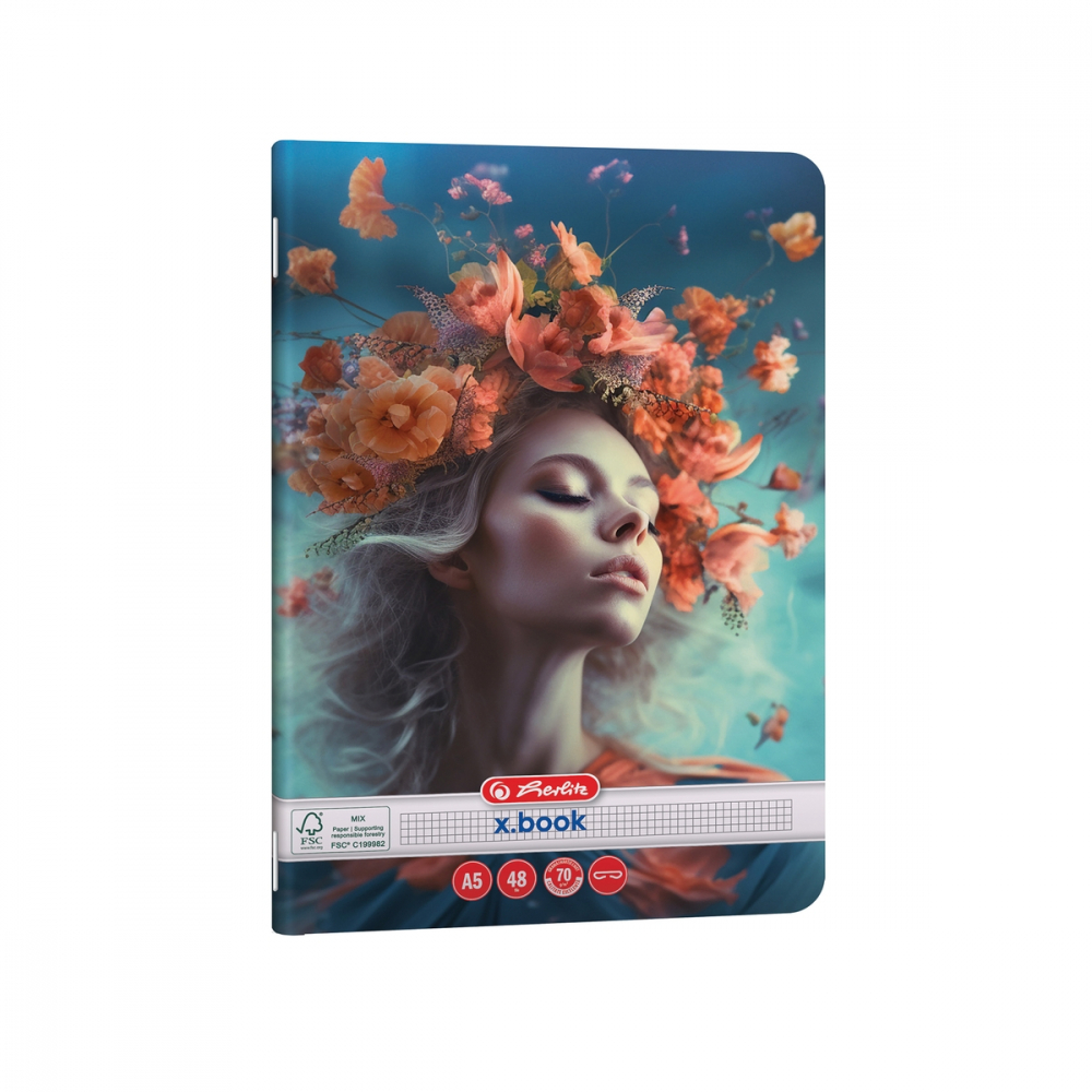 Caiet-A5-48-matematica-Herlitz-Beauty-1 [2]