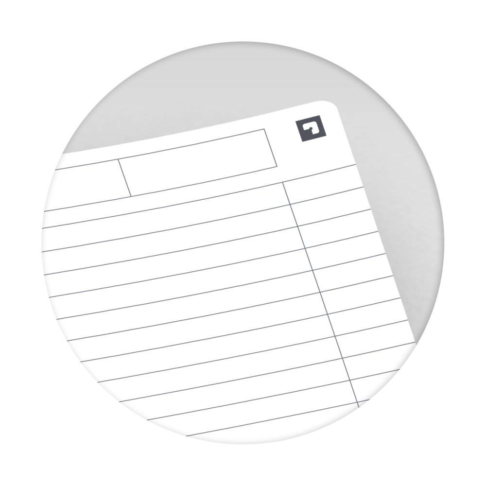 CAIET ORG OXFORD OFFICE ESSENTIALS A5 90F SPIRA PEFC ECOLABEL DICTANDO DIVERSE CULORI [7]