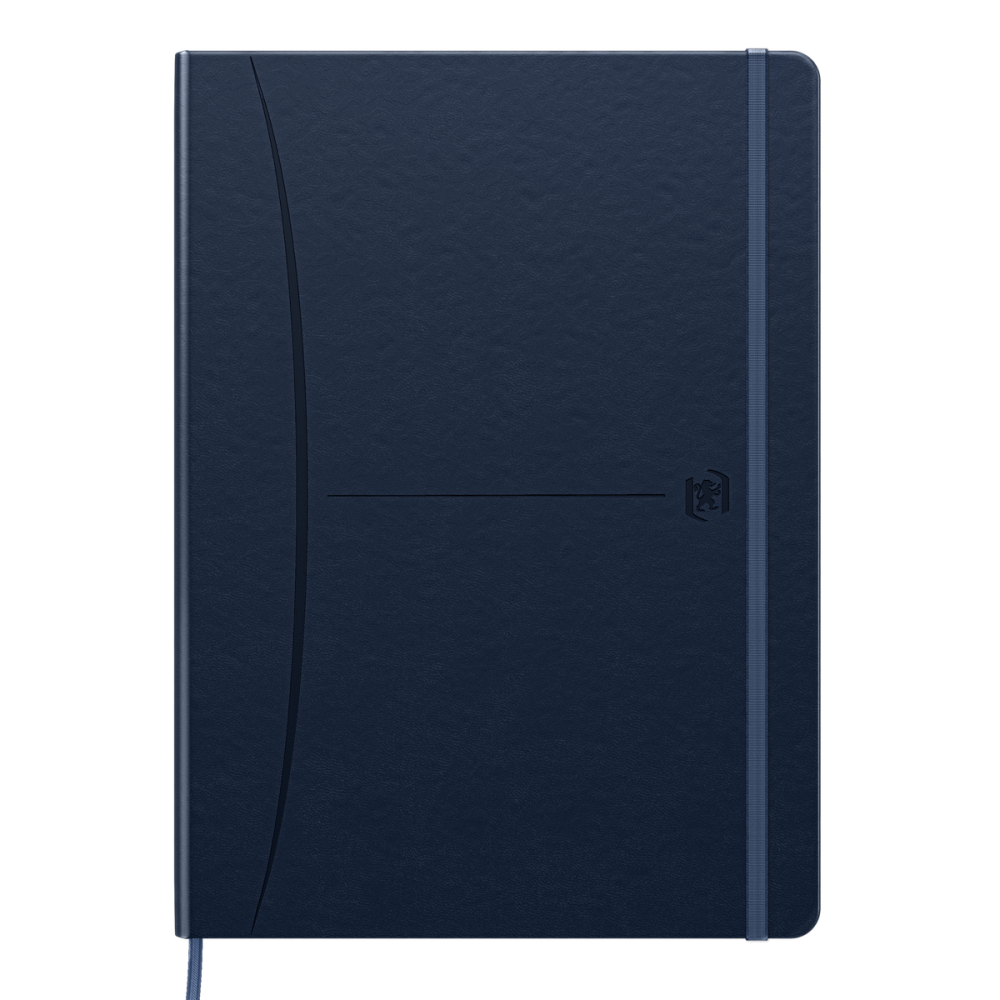 CAIET OXFORD SIGNATURE B5 80F SCRIBZEE PEFC DICTANDO DIVERSE CULORI [4]