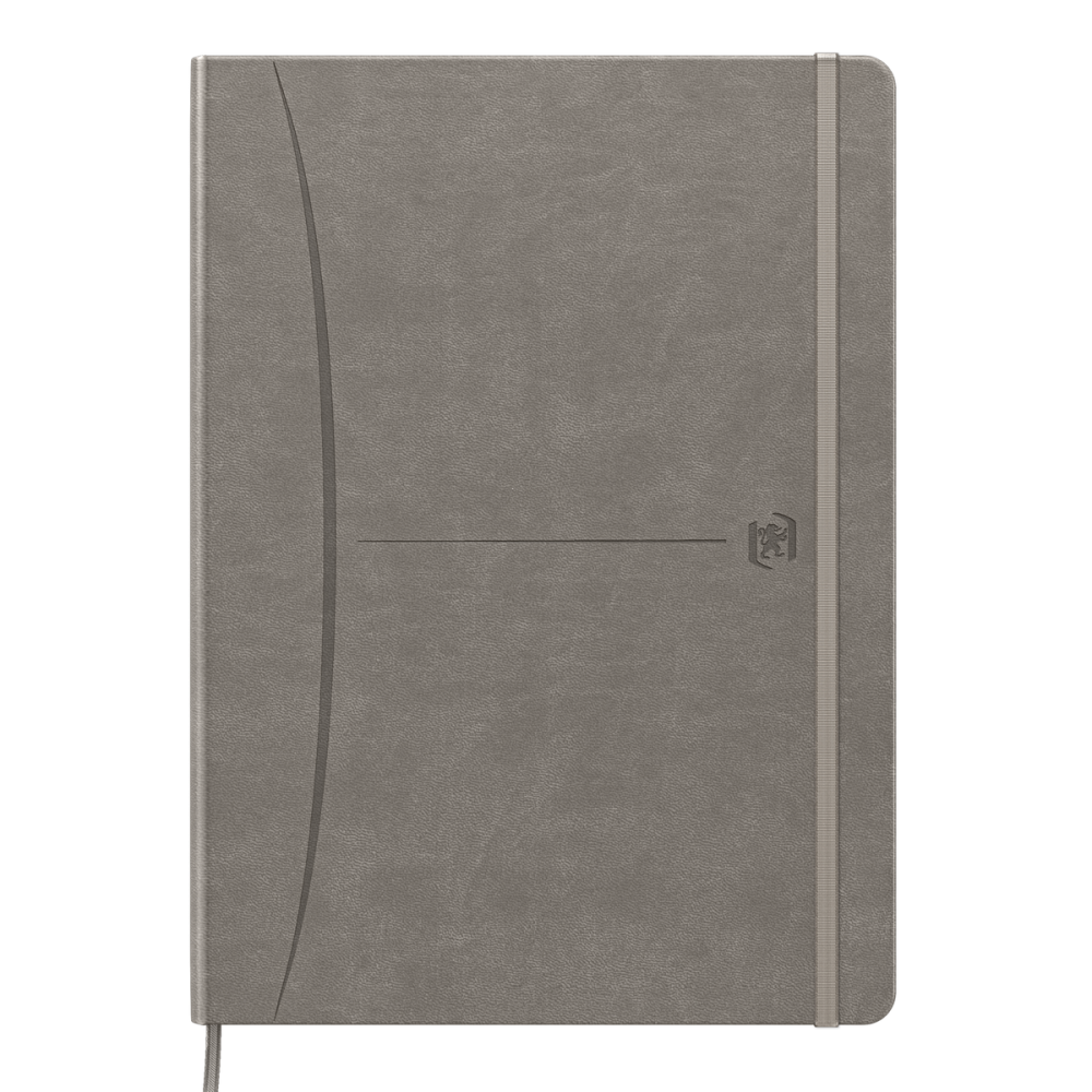 CAIET OXFORD SIGNATURE B5 80F SCRIBZEE PEFC DICTANDO DIVERSE CULORI [3]