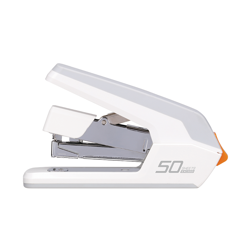 Capsator 50 coli 24/6 Deli Efortless [2]